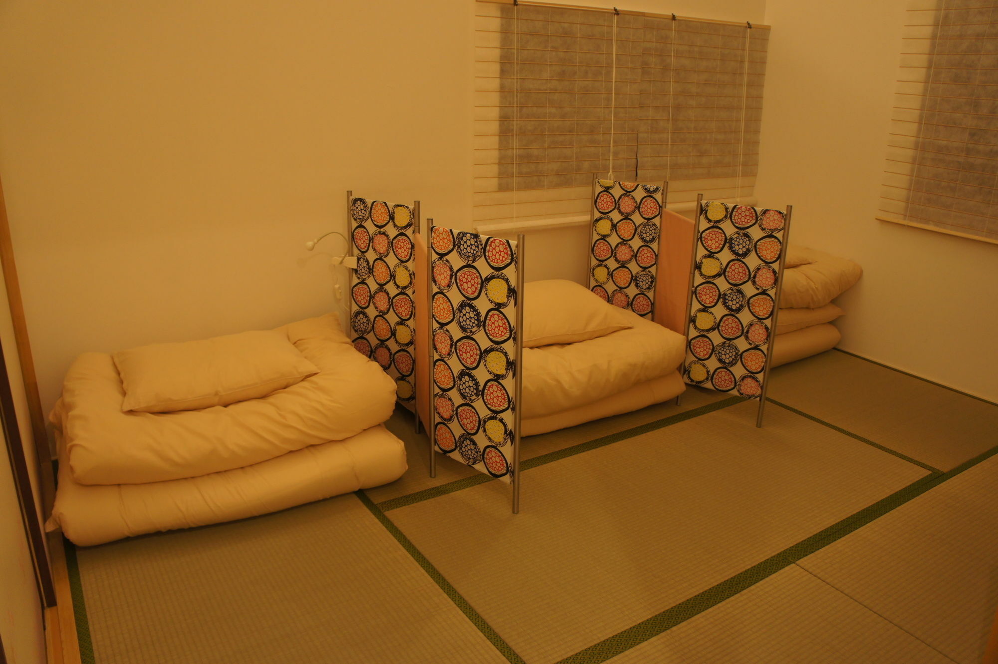 Sato-San'S Rest Hotel Tokio Exterior foto